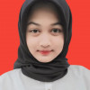 Picture of Alna Dwiva Septaria