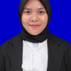 Picture of Khaeranis Nadila Putri