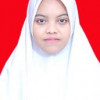 Picture of Sarah Indriyani