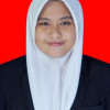 Picture of Alyaa Zahra Taufiq