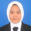 Picture of ARILLI RAMANDA KURNIAWAN