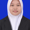 Picture of Amelia Damayanti 2313054017