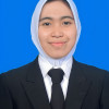 Picture of IIN SUMARNI