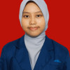 Picture of TRI SEPTIANI