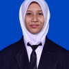 Picture of Nabila Putri Ayu Ningtyas