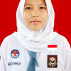 Picture of Dara Ayu Rahmadilla