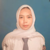 Picture of Adelia Yulanda Adelia Yulanda