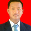 Picture of Bayu Ardi Ramadhani 2357051008