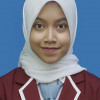 Picture of Zahra Putri Safuan