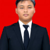 Picture of DENI KURNIAWAN 2312011528
