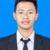 Picture of Angga Dwi Adi Saputra 2315031003