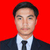 Picture of Yoga Adi Pratama