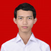 Picture of Rakhasena Ibnu Afkary