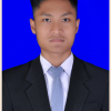 Picture of Dimas Husen