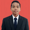 Picture of Bondan Narendra