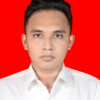Picture of Aradea Nuhzul Ankesa