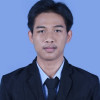 Picture of Renaldi Adi Suryadi