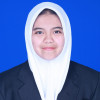 Gambar dari ULFI NI'MATUL JANNAH 2311031131