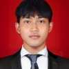 Picture of Muhammad Rifky Ramadhan