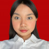 Picture of Eugenia Grasela Maia