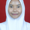 Picture of Nia Auliana