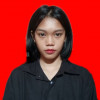 Picture of Nailah Rizki Fadilah