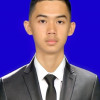 Picture of Alif Prawira Basuki 2301051045