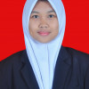 Picture of Athirah Salsabila
