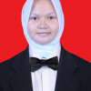 Picture of Rahma Akhyar