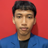 Picture of Daniel Ardiyansah