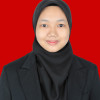 Picture of Nadjwa Tasya Safira