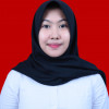 Picture of Intan Eka Safitri
