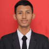 Picture of Luthfi Muthathohirin