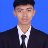 Picture of Farhat Adi Prayogi