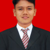 Picture of Muhamad Rakha Hadyan Pangestu