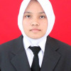 Picture of Adinda Sartika Siregar