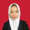 Picture of SABRINA HELEN PUTRI
