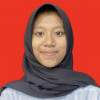 Picture of anggi permata sari
