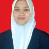 Picture of MEUTYA ANGGRAINI
