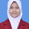 Picture of Mutiara Khairunnisa Zulkifli