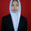 Picture of Nada Febyanti Nada