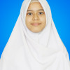 Picture of Aulia Rahmi Shakira