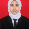 Picture of Naila Ayuni Putri Ak 2313025025