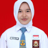 Picture of YULIANTI Yulianti