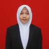 Gambar dari ALYA PUTRI PARDILA 2313025031