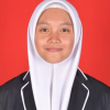 Picture of Widia Varidatul Mutoharoh