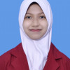 Picture of Firza Ariandini .