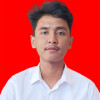 Picture of Reza Dwi Irawan 2313025007