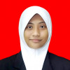 Picture of RIA RIZKI FADILAH