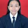 Picture of Carine Ragil Karunia Purba